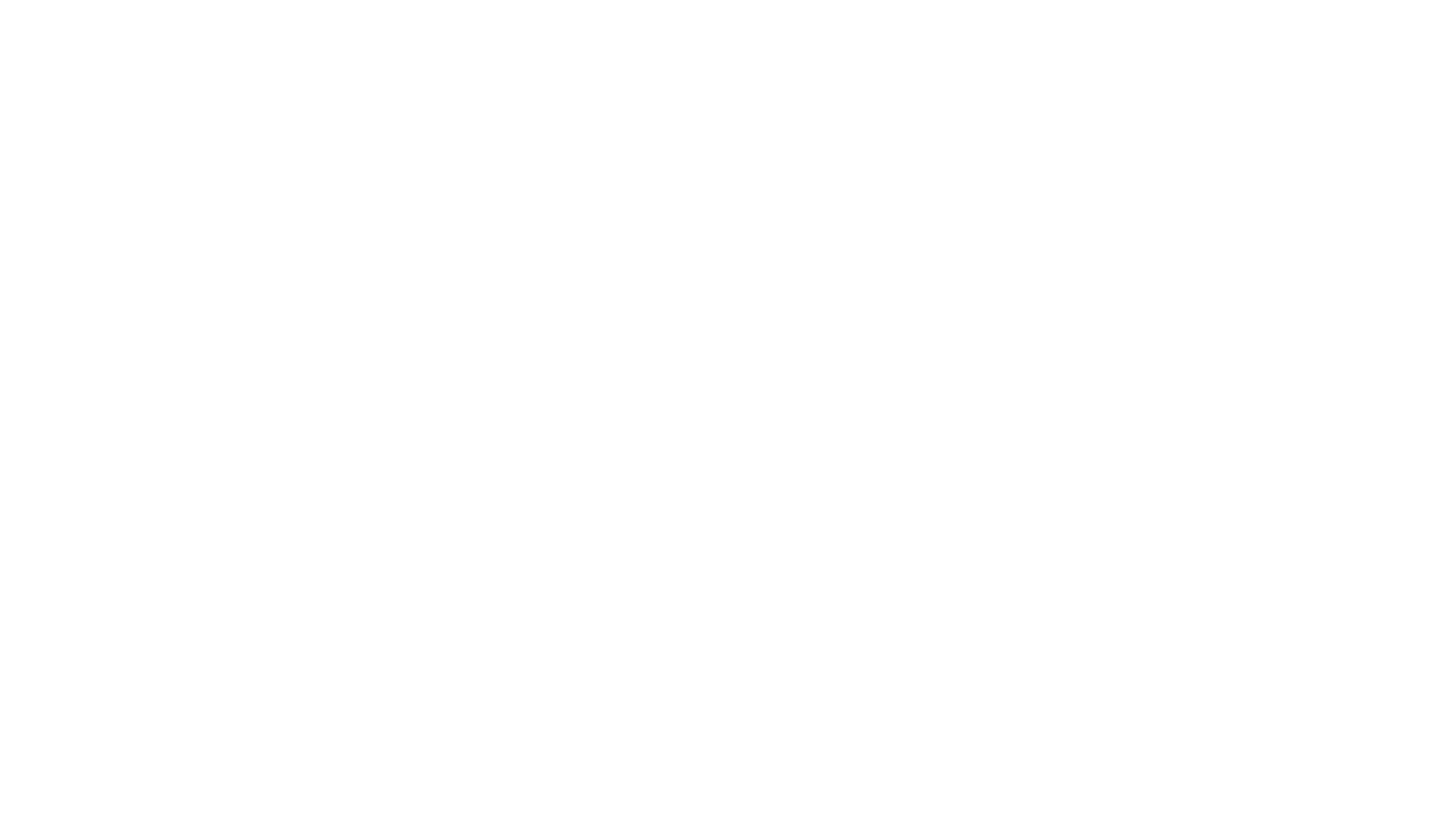 PCS Logo